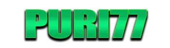 Logo Puri77