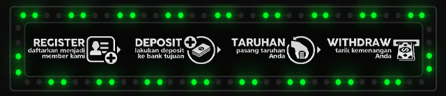 Puri77 Jackpot